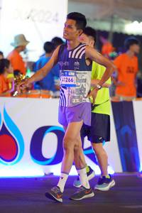 BIB: 
                            <button type="button" onclick="openModal(23736832)" class="btn btn-primary btn-sm float-right btn-popup" data-toggle="modal" data-target=".modal-high-quality">
                        <i class="fas fa-shopping-cart"></i> Add to Cart
                    </button>
                                            <button type="button" onclick="isThisMe(23736832, true)" class="btn btn-success btn-sm float-right btn-popup btn-isme hidden" data-toggle="tooltip" data-placement="bottom" title="นี่คือรูปของคุณใช่ไหม คลิกที่นี่เพื่อเอาเข้าอัลบั้ม">
                        <i class="fas fa-plus"></i> Add to album
                    </button>
                    <button type="button" onclick="isThisMe(23736832, false)" class="btn btn-warning btn-sm float-right btn-popup btn-isnotme hidden">
                        <i class="fas fa-ban"></i> Remove from album
                    </button>